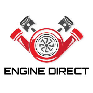 Professional-Engine-uk-ltd-logosblack