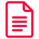 google-docs